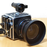 HASSELBLAD(ハッセルブラッド)SWCを使って思うことや作例