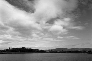 奈良市西ノ京町の薬師寺に行ってきた!!