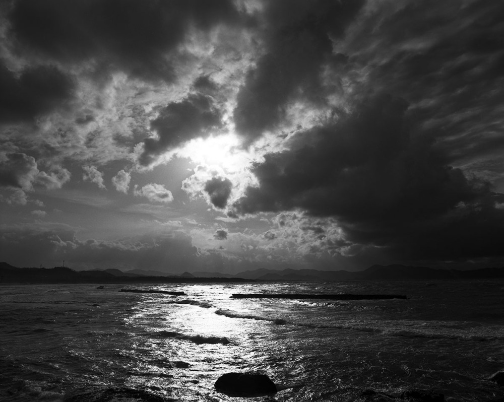 PENTAX67IIで撮影した作例2