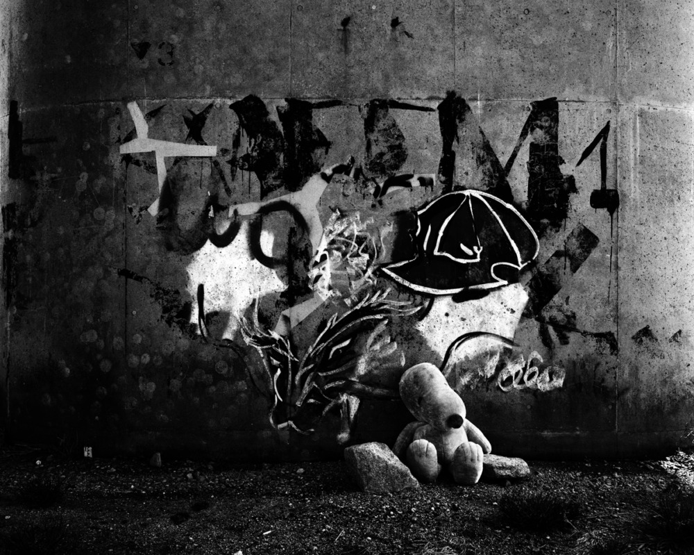 PENTAX67IIで撮影した作例3