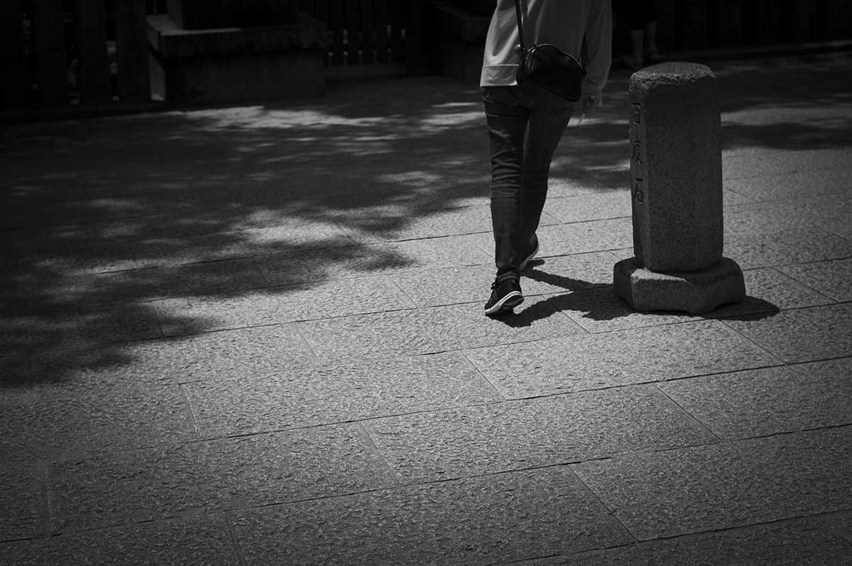 石切劔箭神社 5