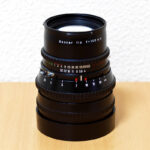 ハッセルブラッドのゾナーC150mmレンズを使った感想と作例