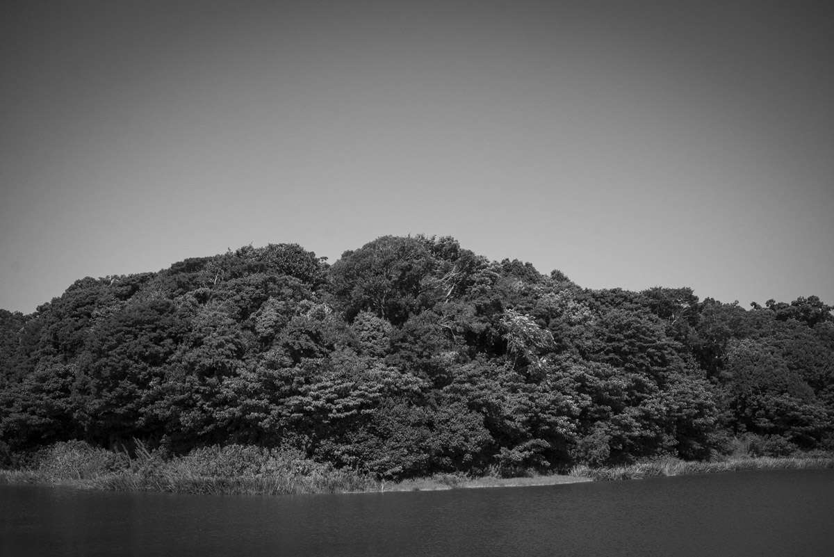 御廟山古墳1