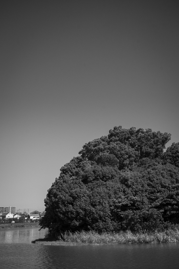 御廟山古墳4