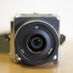 Hasselblad XCD 45mm F/4 Pレンズを使ってみた感想と作例