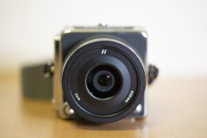 HASSELBLAD XCD45mm f4P  ショット数96 ハッセルブラッド 好機到来】HASSELBLAD XCD 45mm F4 Pが欲しい。 | THE MAP TIMES