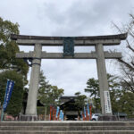 豊国神社は京都で有名な出世祈願の神社!!ライカで撮影してきた