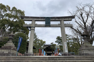 豊国神社は京都で有名な出世祈願の神社!!ライカで撮影してきた