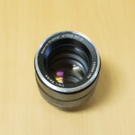 マクロプラナー 100mm f2 zf2レンズの感想や作例を紹介