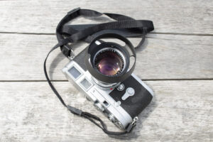 ライカM3の魅力について実際に使っていて思うことをまとめてみた