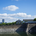 減量のためのウォーキングを兼ねて散歩写真をしてきた(3)