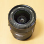 SONY Distagon T* 24mm f/2 ZA SSMのレビューと作例を紹介