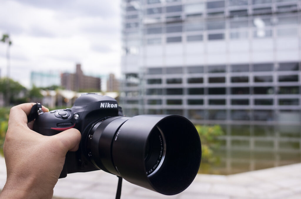 咲くやこの花館へ行ってきた、2022年8月の旬の植物や花を撮影