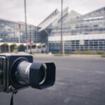 咲くやこの花館へ行ってきた、2022年10月の旬の植物や花を撮影