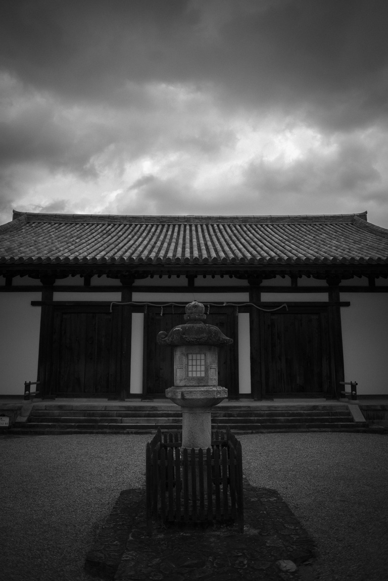 新薬師寺2