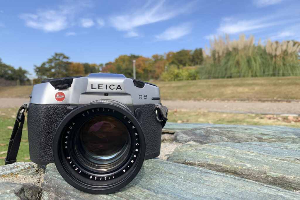 大阪府豊中市の服部緑地の日本民家集落博物館に行ってきた