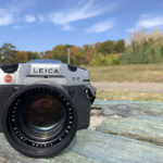 大阪府豊中市の服部緑地の日本民家集落博物館に行ってきた