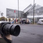 咲くやこの花館へ行ってきた、2023年1月の旬の植物や花を撮影