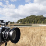 第十一代天皇垂仁天皇の御陵である菅原伏見東陵に行ってきた