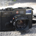 ライカM7を使っていて感じる写真撮影の楽しみと作例を紹介!!