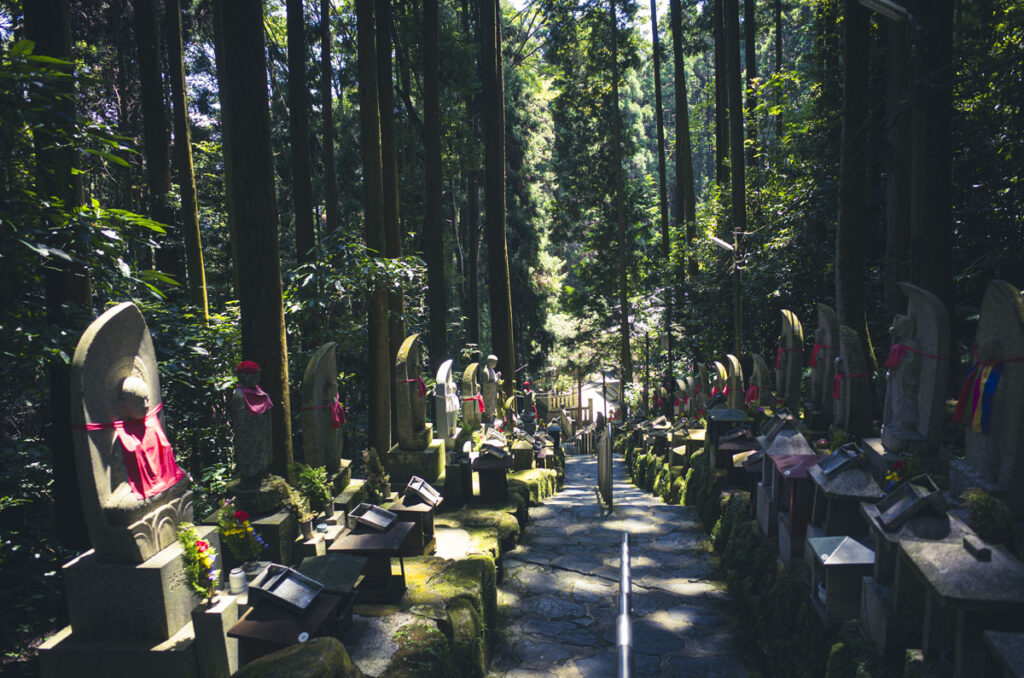 生駒聖天の真言律宗 宝山寺に写真を撮りに行ってきました