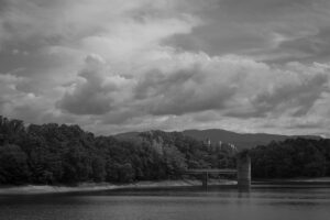 EOS6DにライカRレンズを付けて寺ヶ池公園に撮影に行ってきた