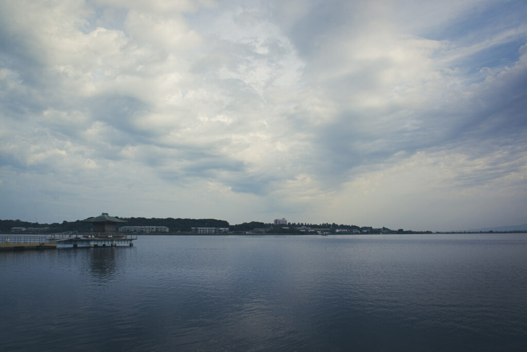 動橋駅から柴山潟までウォーキングしながら写真を撮ってきた
