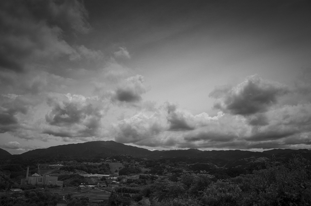 散歩写真4