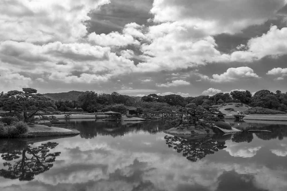 風景1